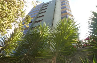 Cobertura com 4 quartos à venda na rua maria monteiro, 897, cambuí, campinas, 436 m2 por r$ 4.000.000