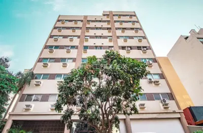 Sala comercial à venda na rua padre almeida, 515, cambuí, campinas, 100 m2 por r$ 750.000