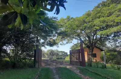 Casa em condomínio fechado com 3 quartos à venda na rua dois a, s/n, condomínio fazenda duas marias, jaguariúna, 262 m2 por r$ 2.450.000
