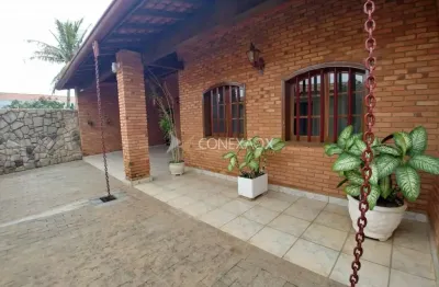 Casa comercial à venda na rua tasso magalhães, 106, jardim madalena, campinas, 660 m2 por r$ 1.600.000