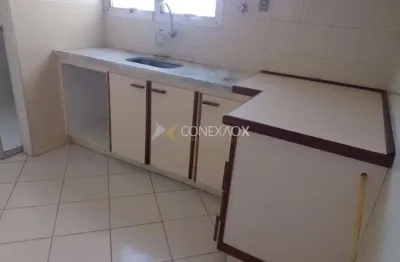 Apartamento com 2 quartos à venda na rua piratininga, 23, chácara da barra, campinas, 70 m2 por r$ 360.000