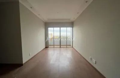 Apartamento com 2 quartos à venda na rua salvador penteado, 67, bonfim, campinas, 83 m2 por r$ 420.000