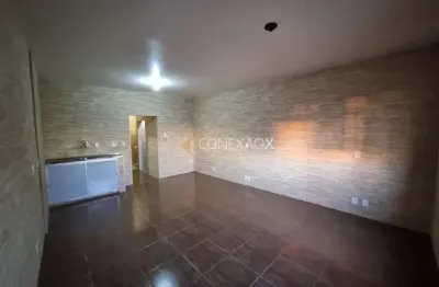 Kitnet / stúdio à venda na rua luzitana, 707, centro, campinas, 52 m2 por r$ 150.000