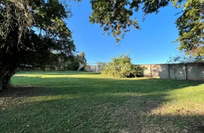 Terreno em condomínio fechado à venda na rua mariazinha leite campagnolli, 1.121, parque xangrilá, campinas por r$ 990.000