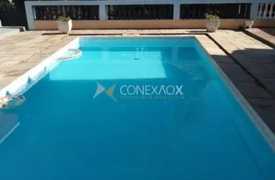 Chácara / sítio com 2 quartos à venda na batista pina, 426, chácara primavera, jaguariúna, 183 m2 por r$ 1.000.000