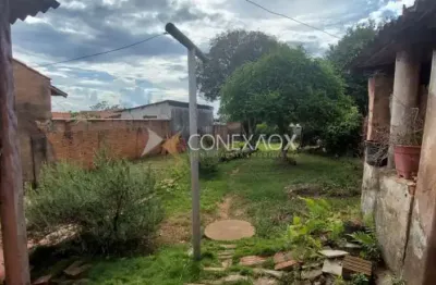 Casa comercial à venda na rua silva pontes, 168, vila marieta, campinas, 90 m2 por r$ 600.000