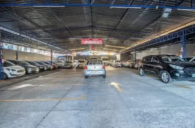 Barracão / galpão / depósito para alugar na rua regente feijó, 794, centro, campinas, 777 m2 por r$ 15.000