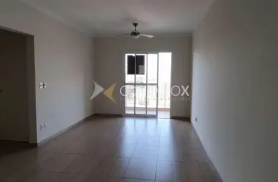 Apartamento com 2 quartos à venda na rua arnaldo barreto, 884, são bernardo, campinas, 78 m2 por r$ 570.000