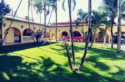 Casa comercial à venda na rua das hortências, 942, chácara primavera, campinas, 1000 m2 por r$ 2.800.000