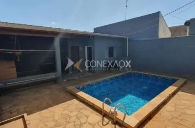 Casa com 4 quartos à venda na avenida brigadeiro rafael tobias de aguiar, 335, jardim aurélia, campinas, 220 m2 por r$ 799.000