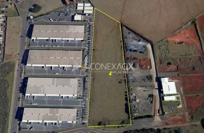 Terreno comercial à venda na estrada municipal mineko ito, smr 334, jardim conceição (nova veneza), sumaré por r$ 13.050.000