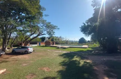 Chácara / sítio com 3 quartos à venda na amazonas, 561, praia azul, americana, 120 m2 por r$ 1.399.000