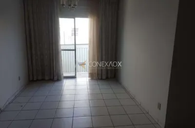 Apartamento com 2 quartos à venda na rua piratininga, 23, chácara da barra, campinas, 70 m2 por r$ 280.000