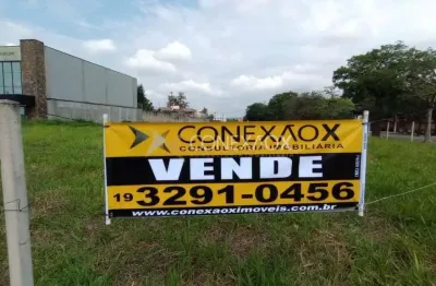 Terreno comercial à venda na avenida josé bonifácio, *, jardim das paineiras, campinas, 2720 m2 por r$ 10.876.000