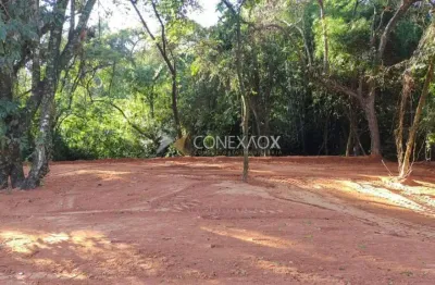 Terreno à venda na rua josé rielli, s/n, dois córregos, valinhos por r$ 430.100