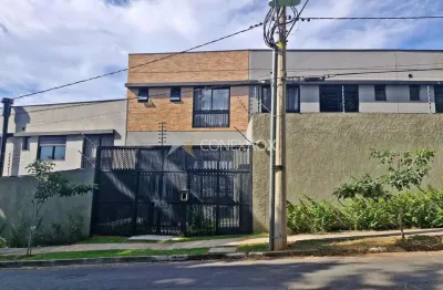 Apartamento com 2 quartos à venda na avenida doutor manoel afonso ferreira, 779, nova campinas, campinas, 83 m2 por r$ 1.150.000