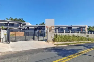 Apartamento com 2 quartos à venda na avenida doutor manoel afonso ferreira, 779, nova campinas, campinas, 83 m2 por r$ 1.000.000