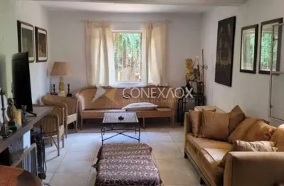 Chácara / sítio com 3 quartos à venda na avenida arquiteto clayton alves corrêa, 1440, vale verde, valinhos, 180 m2 por r$ 1.250.000