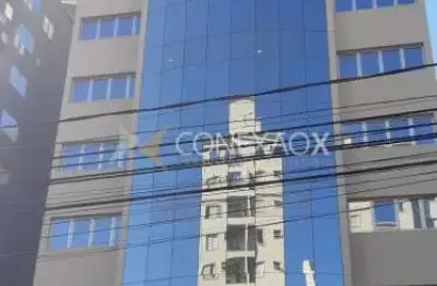 Sala comercial para alugar na rua doutor emílio ribas, 174, cambuí, campinas, 107 m2 por r$ 6.000