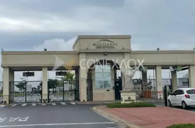Terreno em condomínio fechado à venda na monte mor, 316, parque residencial terras de yucatan, monte mor por r$ 220.000
