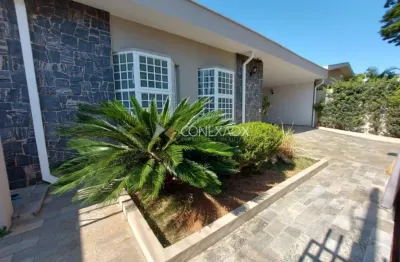 Casa com 3 quartos à venda no jardim chapadão, campinas , 175 m2 por r$ 890.000