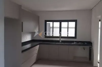 Casa em condomínio fechado com 3 quartos à venda na avenida dois, 1515, jardim são marcos, valinhos, 178 m2 por r$ 1.360.000