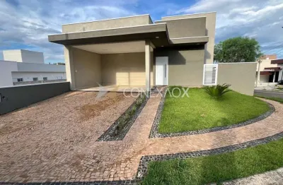 Casa em condomínio fechado com 3 quartos à venda na avenida dois, 1515, jardim são marcos, valinhos, 164 m2 por r$ 1.345.000