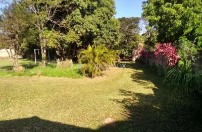 Chácara / sítio com 2 quartos à venda na cinco, 64/96, chácaras estância dos reis, monte mor, 200 m2 por r$ 650.000
