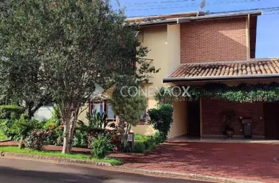 Casa com 4 quartos à venda na argeu egydio da costa, 372, betel, paulínia, 326 m2 por r$ 1.800.000