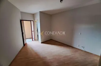 Apartamento com 4 quartos à venda na rua josé paulino, 1875, vila itapura, campinas, 140 m2 por r$ 695.000