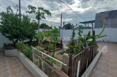 Casa com 3 quartos à venda na avenida sebastião cury, 2301, parque da figueira, campinas, 147 m2 por r$ 549.000