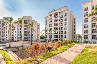 Apartamento com 3 quartos à venda na avenida oswaldo von zuben, 2101, parque da hípica, campinas, 91 m2 por r$ 850.000