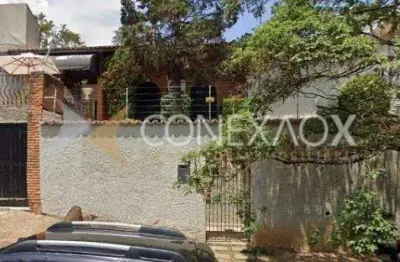 Casa comercial à venda na rua gustavo ambrust, 448, nova campinas, campinas, 299 m2 por r$ 1.600.000
