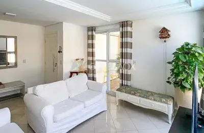 Casa em condomínio fechado com 4 quartos à venda na rua jorge de figueiredo corrêa, 503, parque taquaral, campinas, 190 m2 por r$ 1.900.000