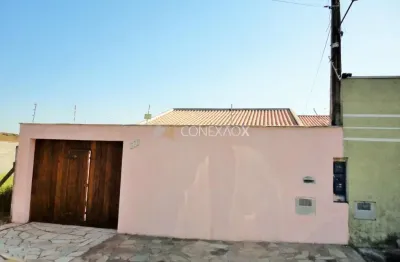 Casa com 3 quartos à venda na avenida jacaúna, 344, vila aeroporto, campinas, 200 m2 por r$ 500.000