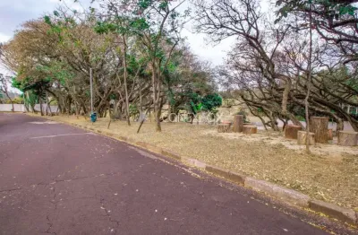 Terreno em condomínio fechado à venda na avenida papa joão paulo i, 872, bairro das palmeiras, campinas por r$ 5.000.000