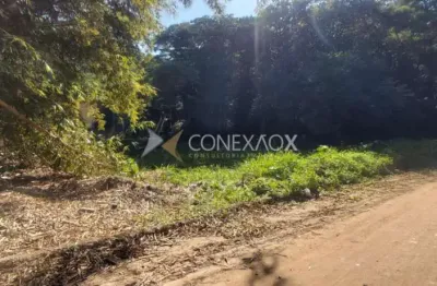 Terreno à venda na estrada municipal maria romano, chácaras são bento, valinhos por r$ 320.000