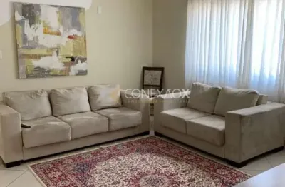 Casa com 3 quartos à venda na rua doutor quintino de paula maudonnet, 154, parque taquaral, campinas, 118 m2 por r$ 845.000