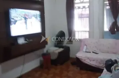Casa com 2 quartos à venda na cauim, 507, parque universitário de viracopos, campinas, 120 m2 por r$ 420.000