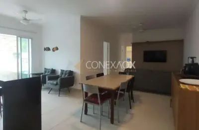 Apartamento com 3 quartos à venda na r. guilherme winter, 105, toninhas, ubatuba, 89 m2 por r$ 900.000