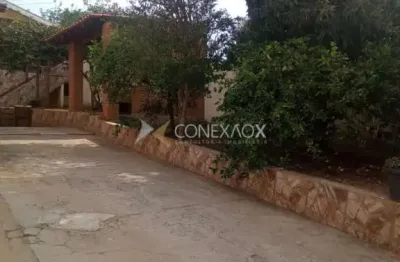 Casa com 3 quartos à venda na rua regina nogueira, 20, jardim são gabriel, campinas, 166 m2 por r$ 585.000