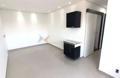 Apartamento com 3 quartos à venda na vila lemos, campinas , 75 m2 por r$ 420.000