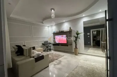 Casa com 2 quartos à venda na cambuí, 215, parque residencial salerno (nova veneza), sumaré, 125 m2 por r$ 425.000