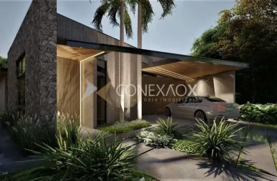 Casa em condomínio fechado com 3 quartos à venda na rua roberto abdalla, s/n, vila dos plátanos, campinas, 617 m2 por r$ 3.200.000