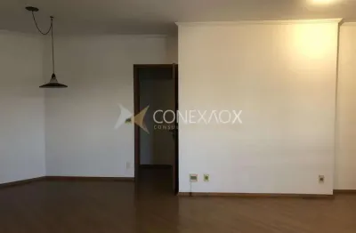 Apartamento com 3 quartos à venda na avenida princesa d'oeste, 541, jardim proença, campinas, 96 m2 por r$ 750.000