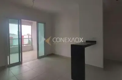 Cobertura com 3 quartos à venda na r. guilherme winter, 105, toninhas, ubatuba, 96 m2 por r$ 950.000