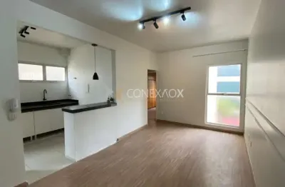 Apartamento com 1 quarto à venda na rua coronel quirino, 1355, cambuí, campinas, 69 m2 por r$ 430.000