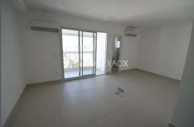Kitnet / stúdio à venda na rua sacramento, 750, vila itapura, campinas, 41 m2 por r$ 555.000