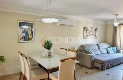 Casa em condomínio fechado com 4 quartos à venda na rua carlos mazzoni, 55, loteamento residencial vila bella, campinas, 160 m2 por r$ 1.099.000