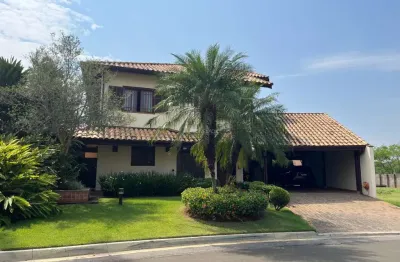 Casa em condomínio fechado com 4 quartos à venda na rua doutor antônio duarte da conceição, 1700, jardim madalena, campinas, 400 m2 por r$ 3.300.000